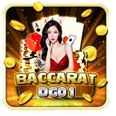 vbet