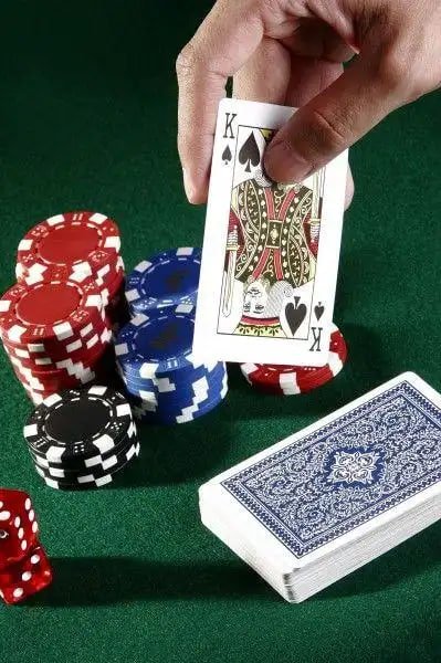vbet