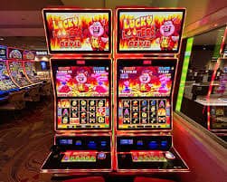 vbet