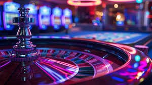 vbet