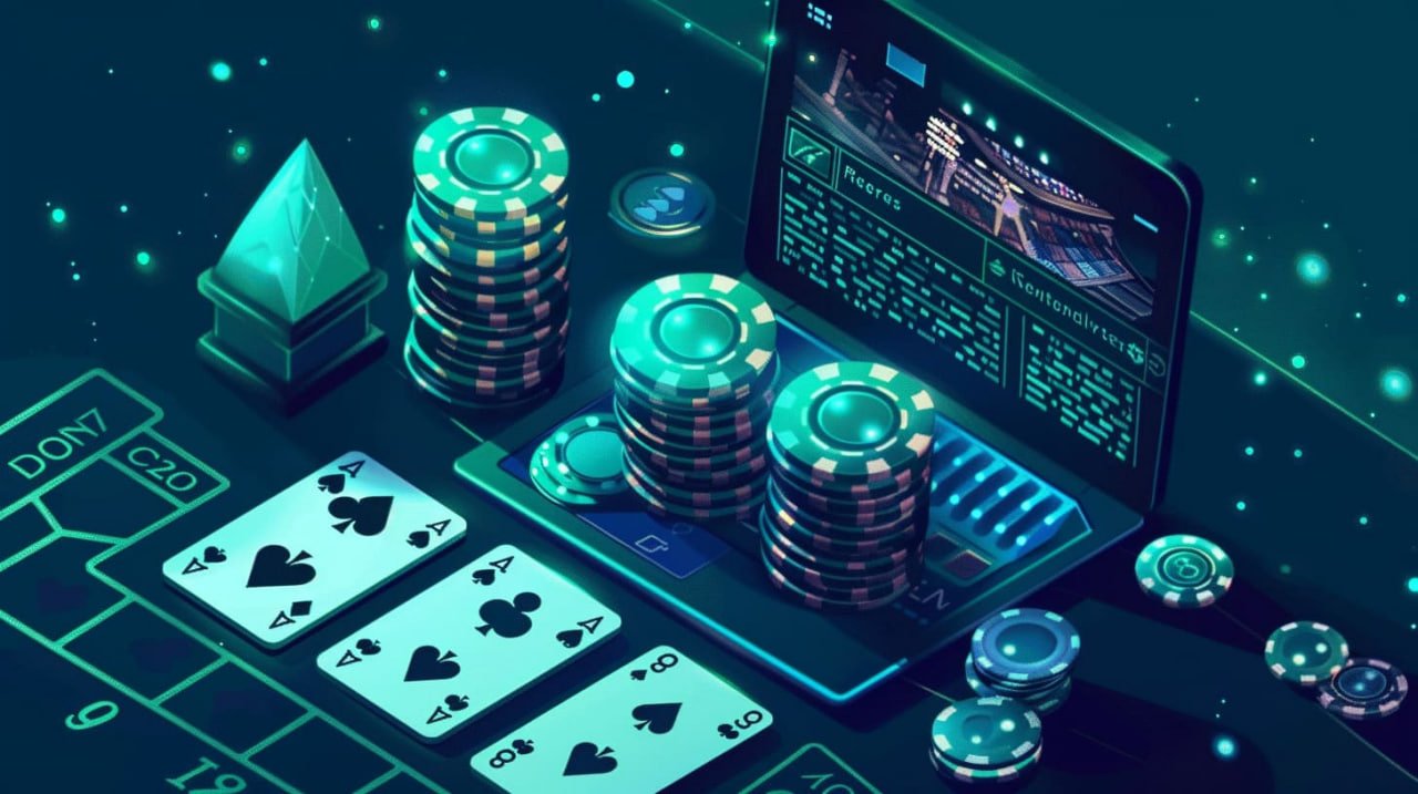 vbet