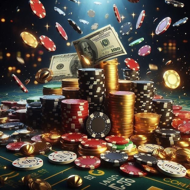 vbet
