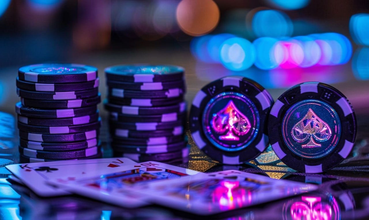 vbet