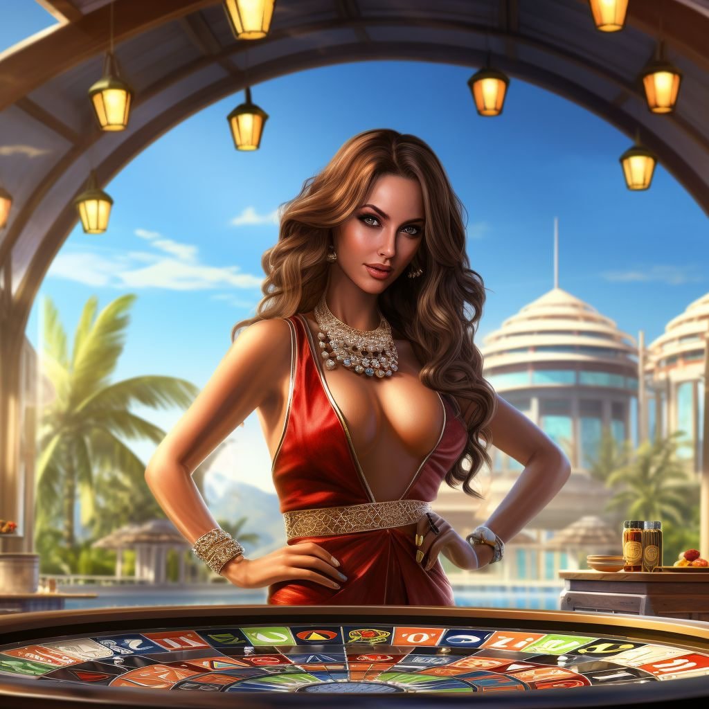 vbet