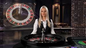 vbet