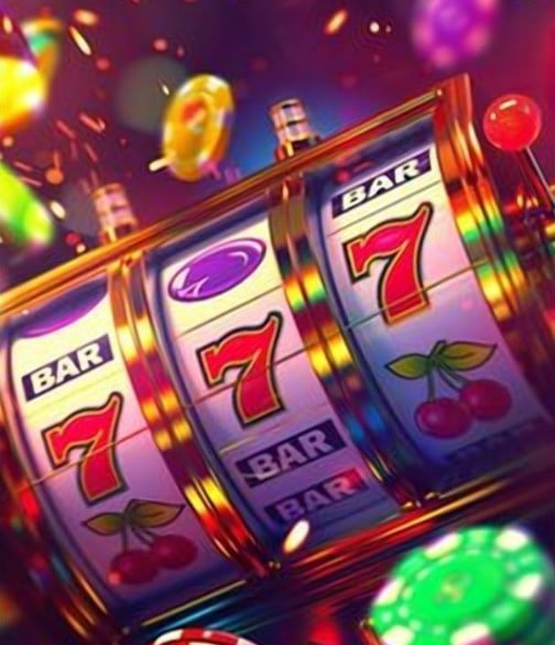 vbet
