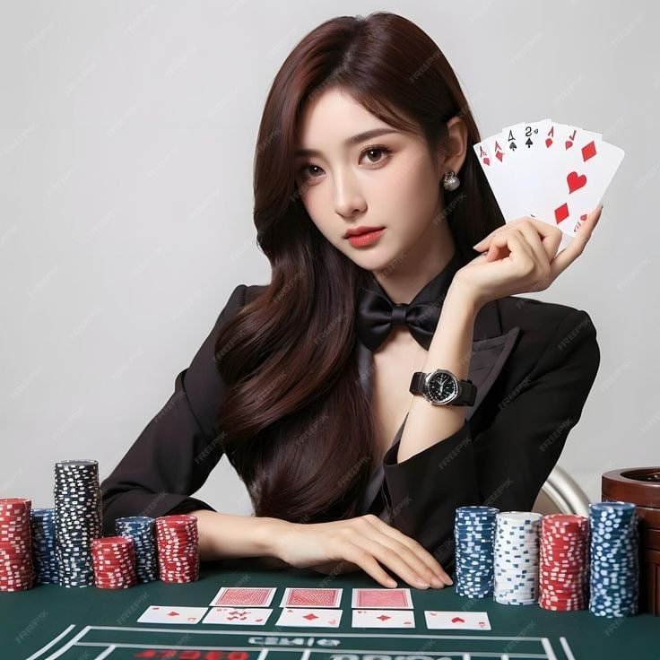 vbet