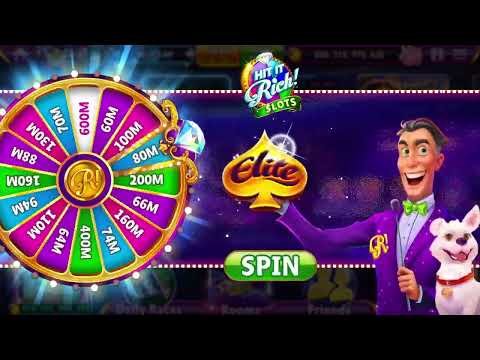 vbet