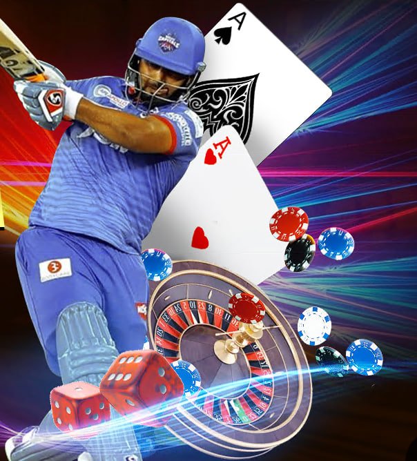 vbet