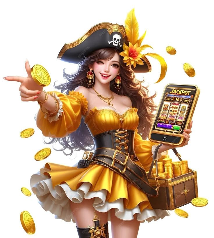 vbet