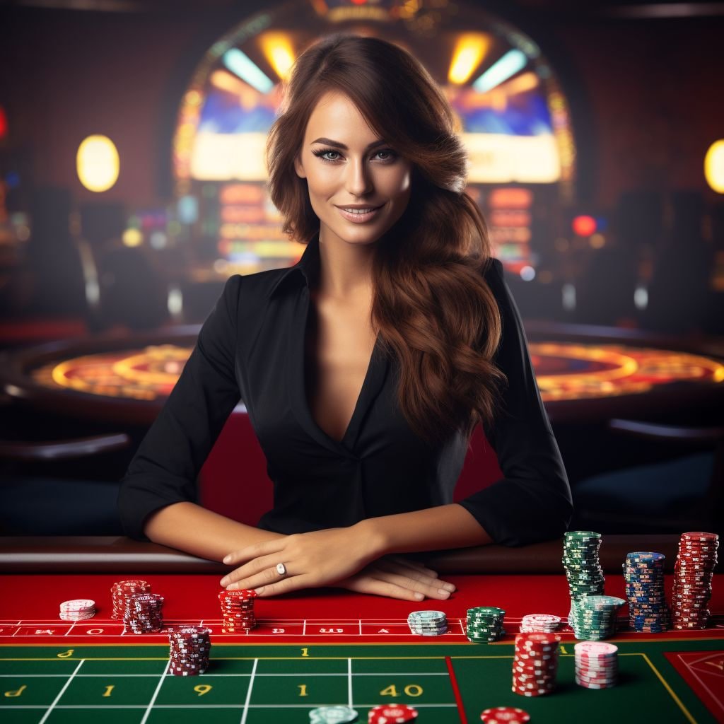 vbet