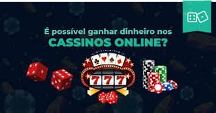 vbet