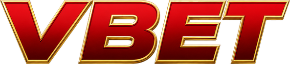 vbet logo